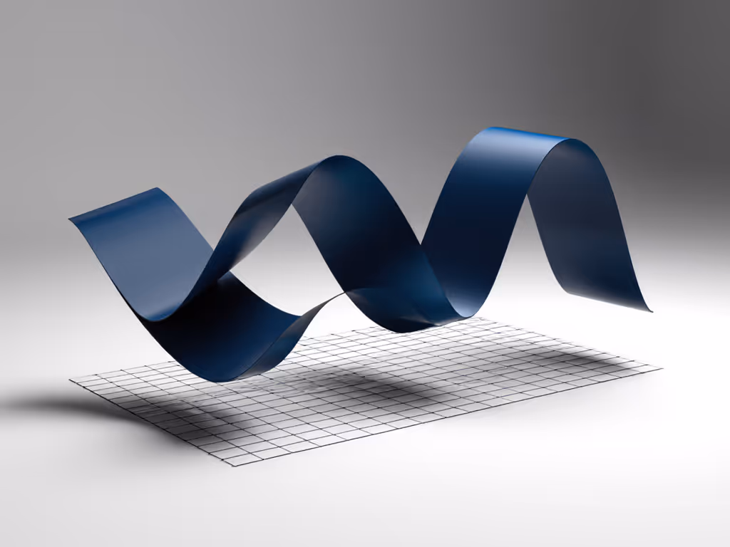 rowing_force_curve_comparison_ideal_vs_double_diamond_vs_flat_top