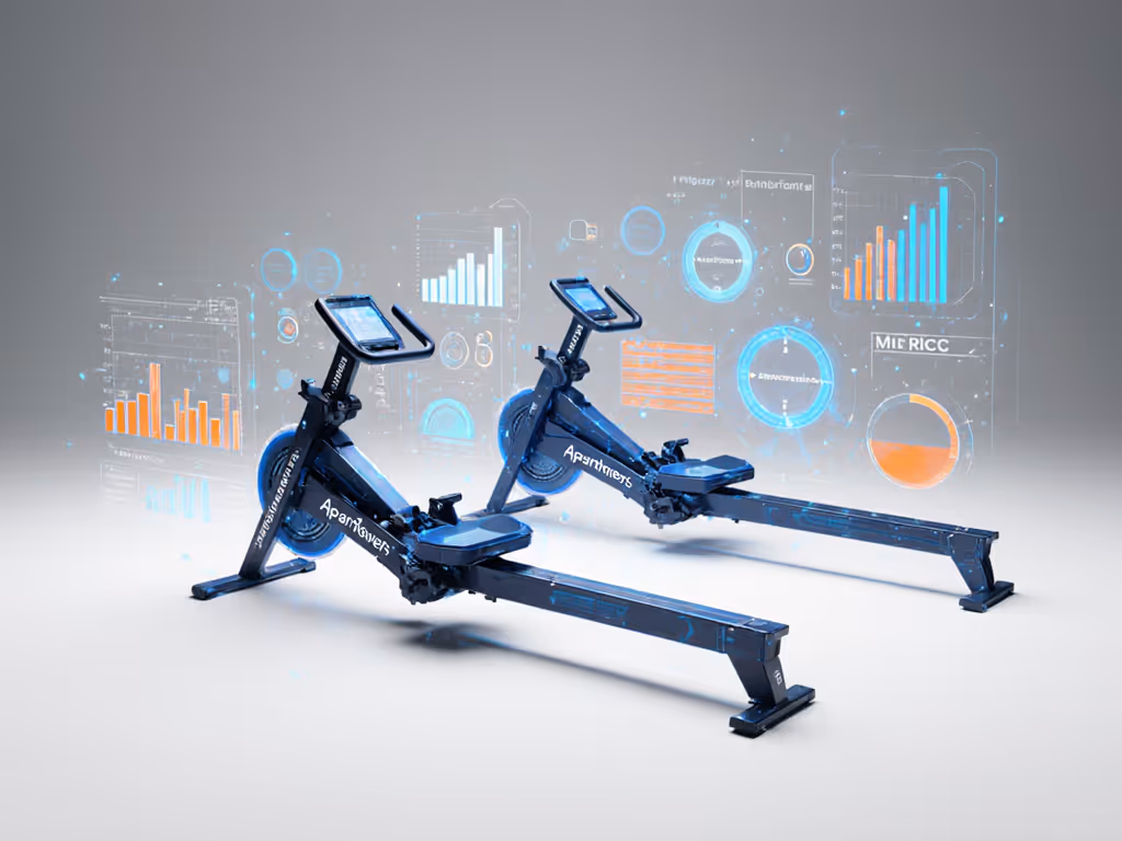 comparison_chart_smart_rower_features_data_table_analysis