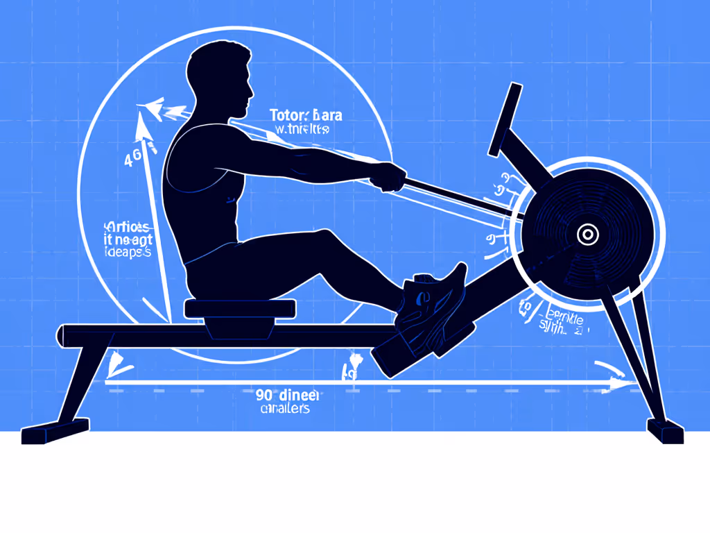 proper_rowing_form_with_angle_measurements_annotated