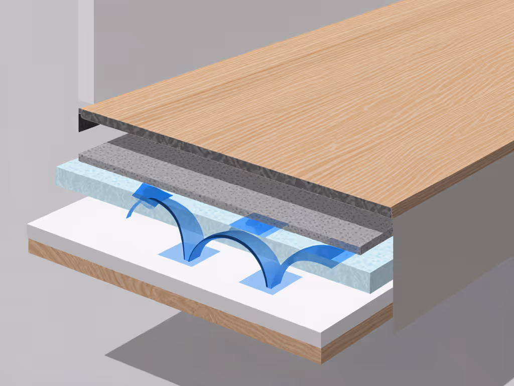 floor-vibration-technique