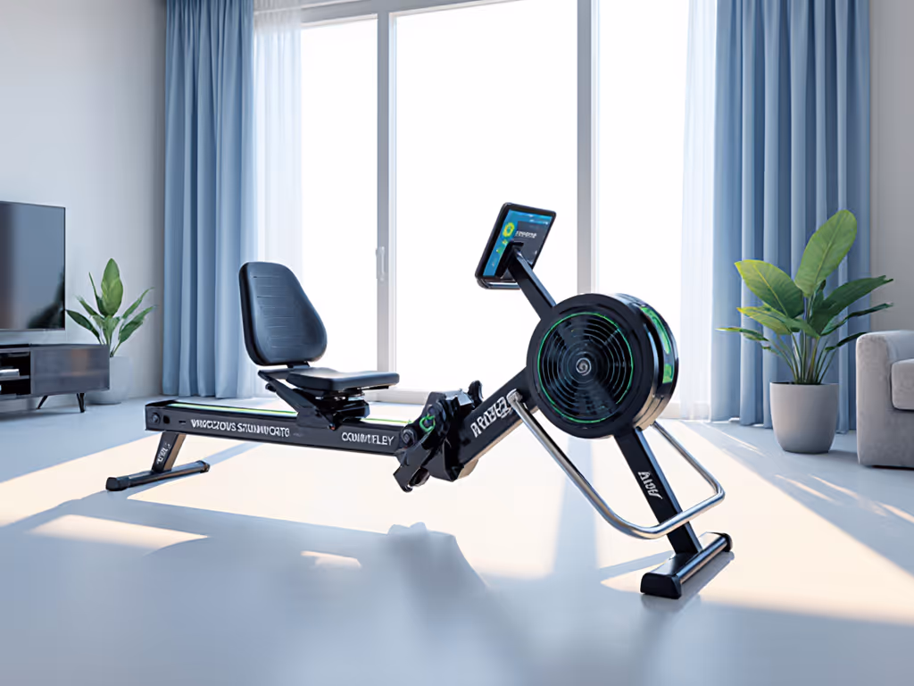 adaptive_rowing_setup_for_parkinsons