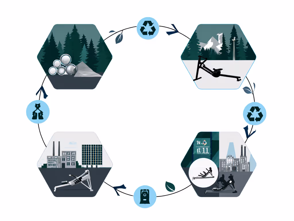 lifecycle_stage_comparison_chart_showing_material_manufacturing_usage_disposal_phases