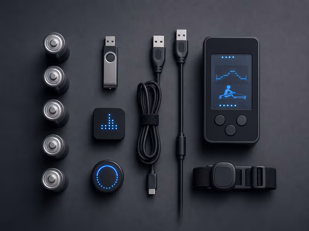 pm5_monitor_battery_and_usb_storage_setup