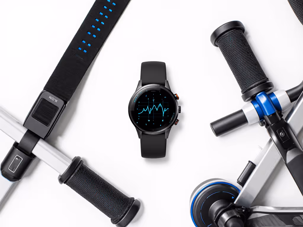 heart_rate_monitoring_during_rowing