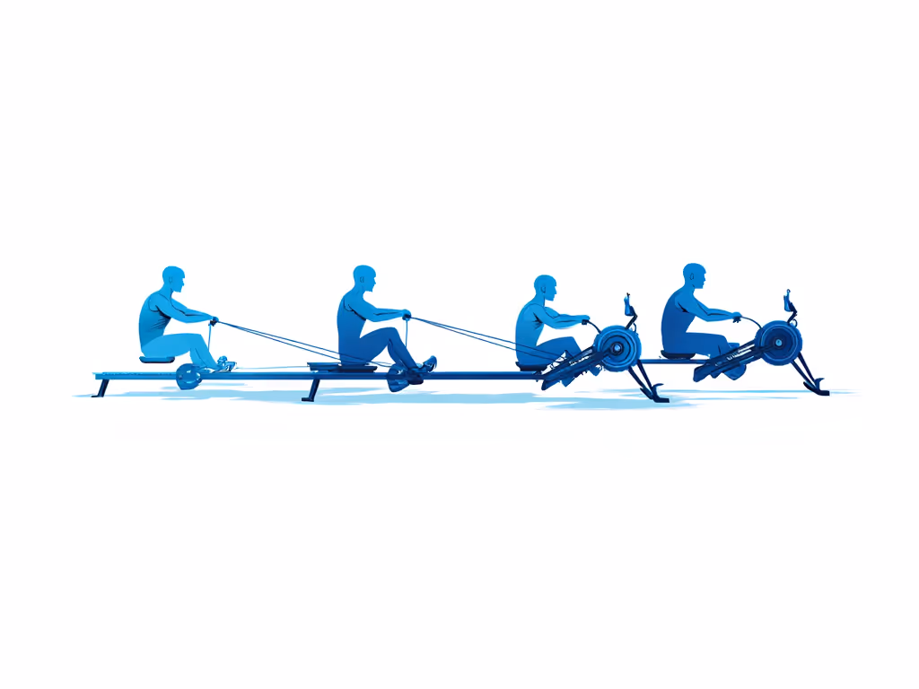 rowing_stroke_sequence