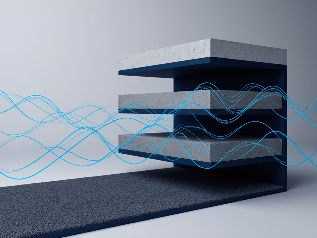 sound_wave_patterns_on_different_floor_types