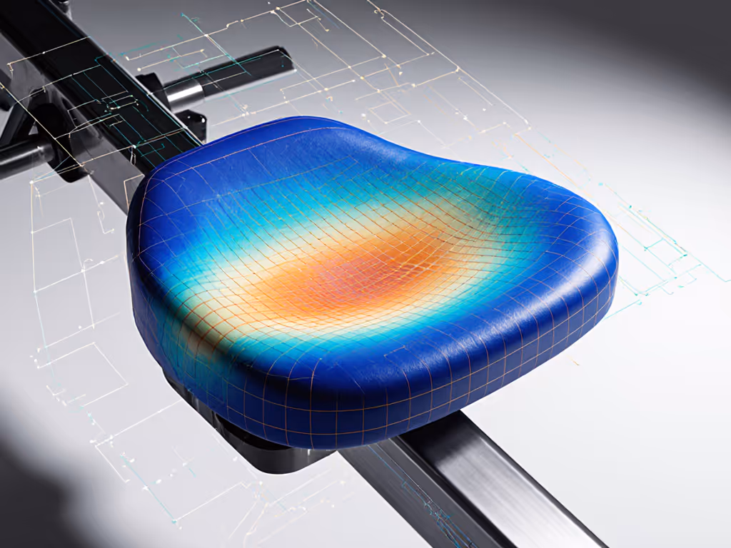 long_session_rowing_cushion_pressure_distribution_analysis