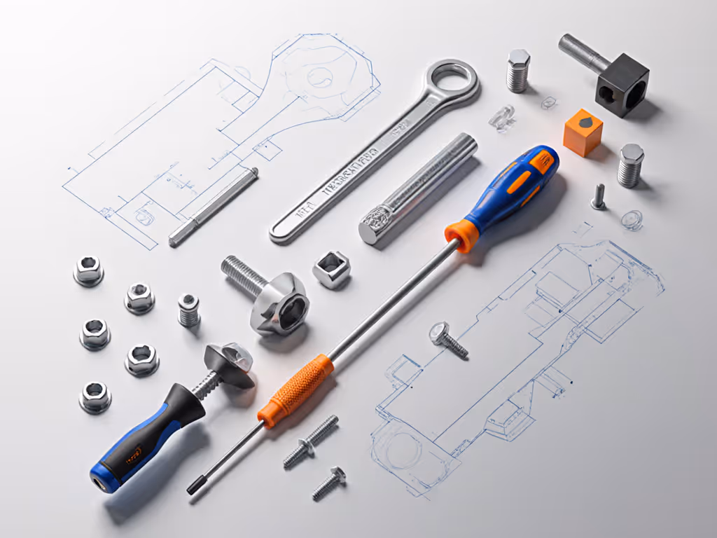 rower_assembly_tools_required