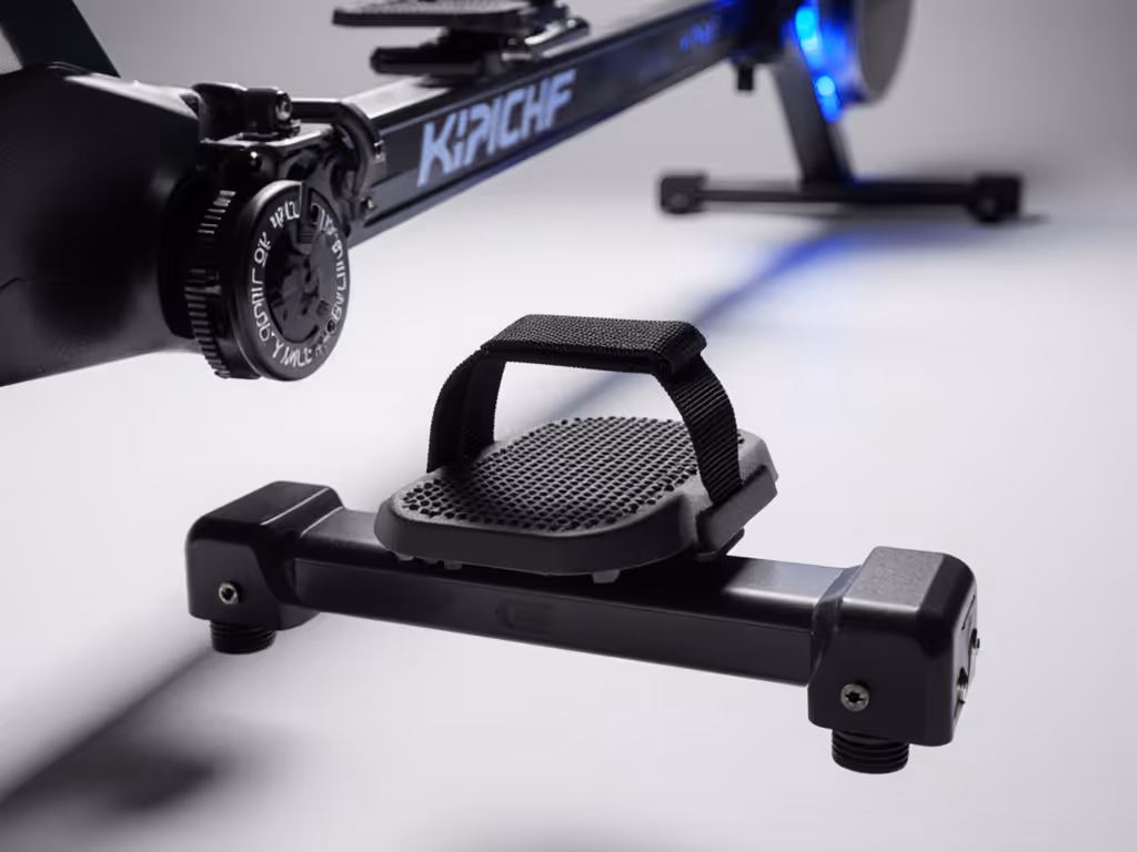 adjusting_rower_footplates_for_different_users
