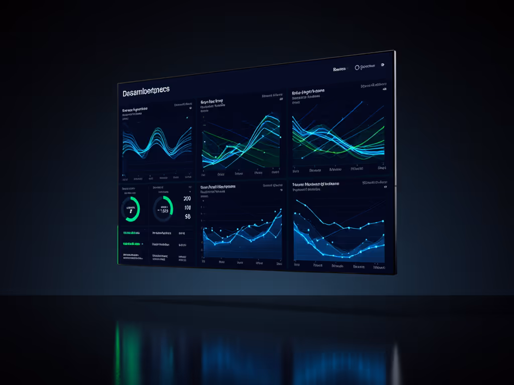 rowing_workout_metrics_dashboard