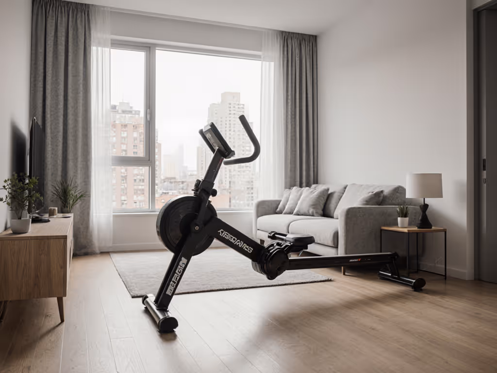 rowing_workout_in_apartment_setting