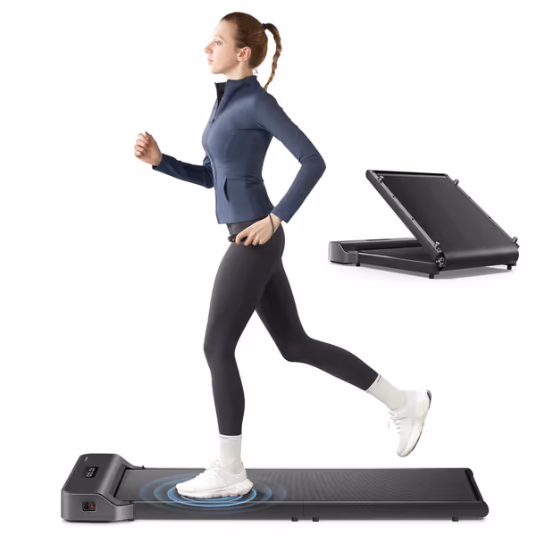 WALKINGPAD Foldable Walking Pad for Home Office